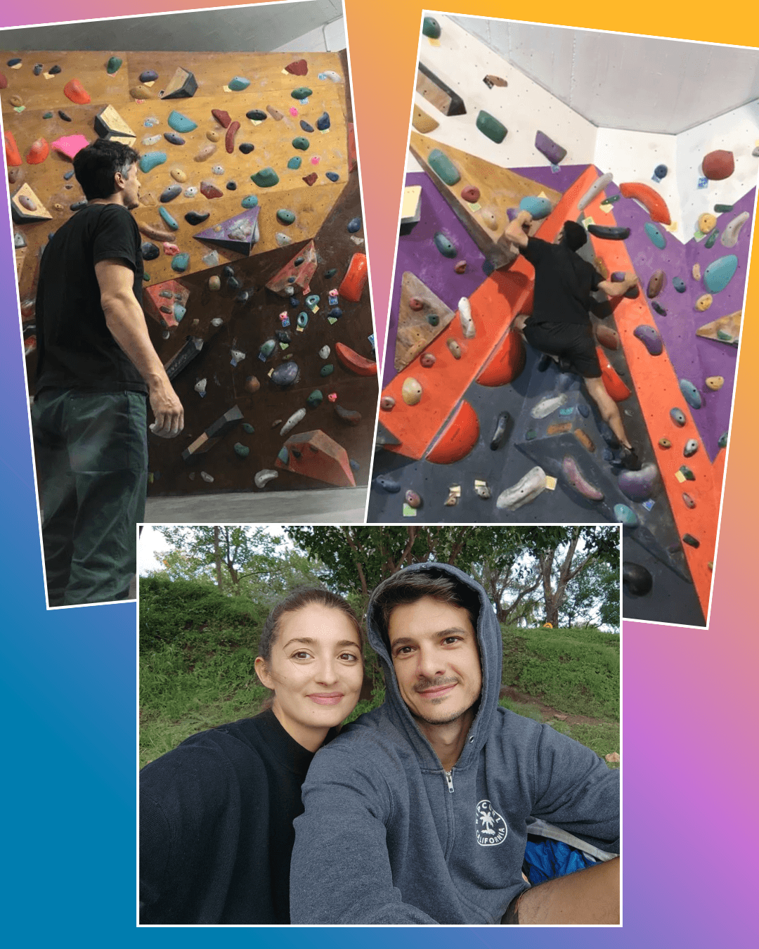 payments illustration dark